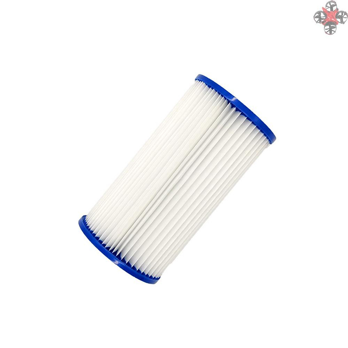 Bộ Lọc Nước Bể bơi Loại A / C