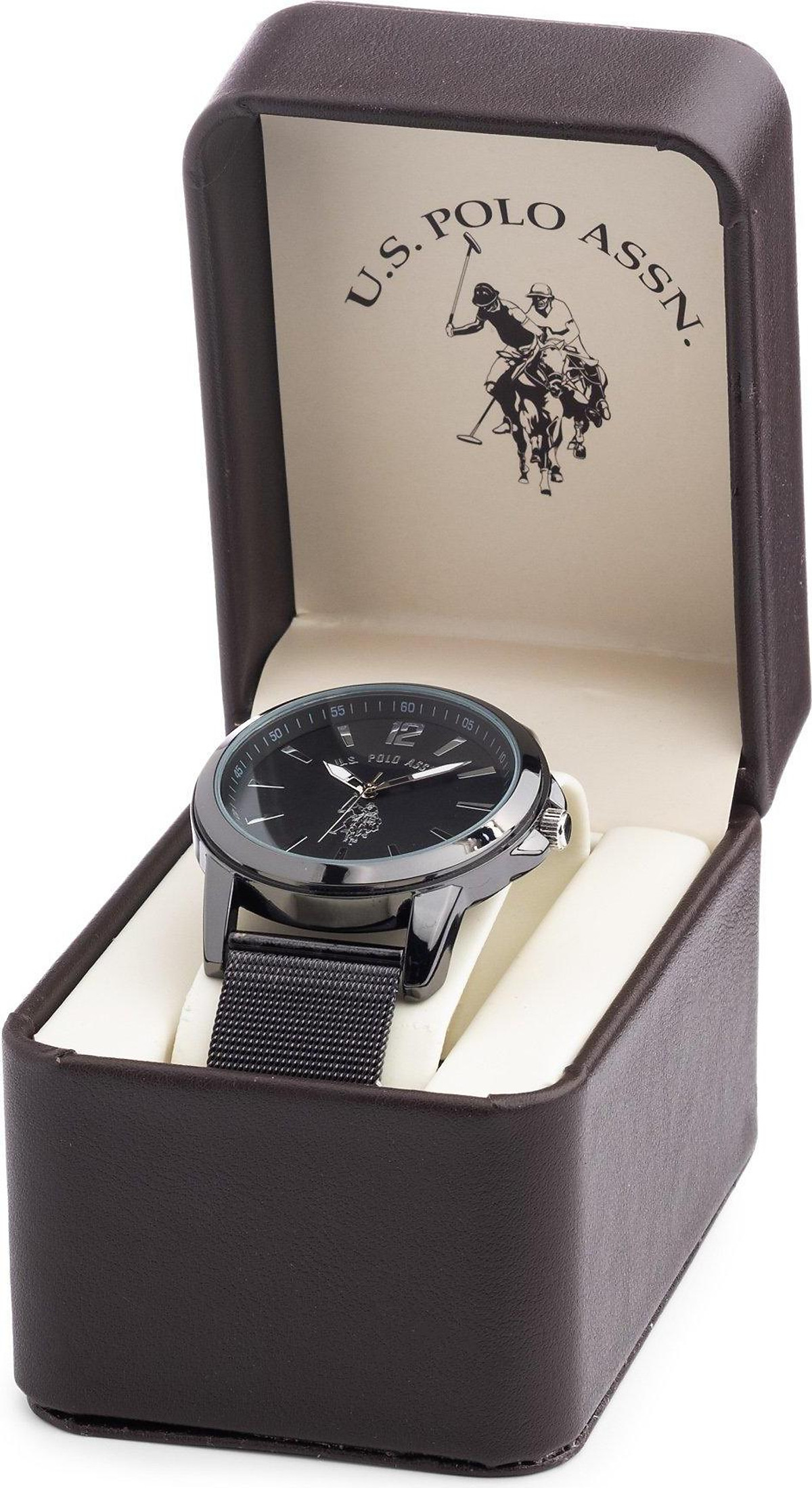 Usc80384 new arrivals