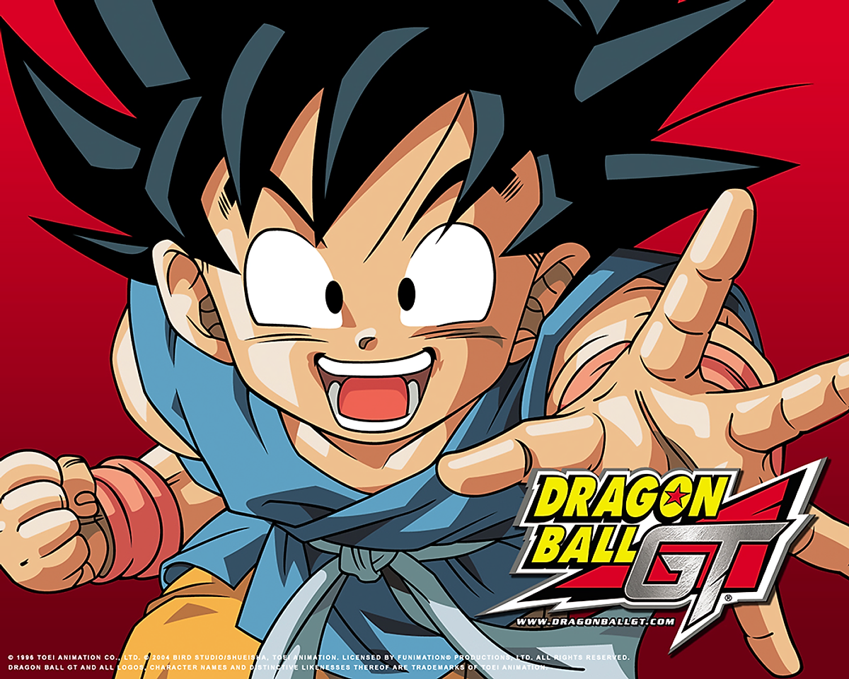 Mua Poster A4 dán tường Anime, decal 21x30 trang trí có keo Dragon Ball GT Wallpapers (8).png tại Tí Nị Shop Mua Poster A4 dán tường Anime, decal 21x30 trang trí có keo Dragon Ball GT Wallpapers (8).png tại Tí Nị Shop
