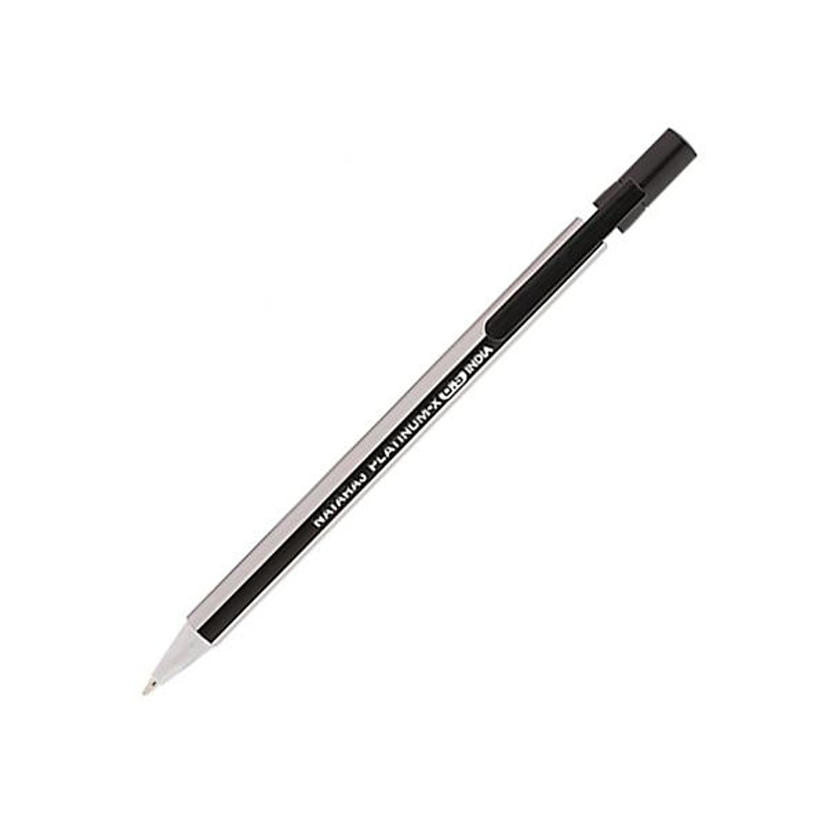 Bút Chì Bấm Nataraj 402465 - Ngòi 0.5mm