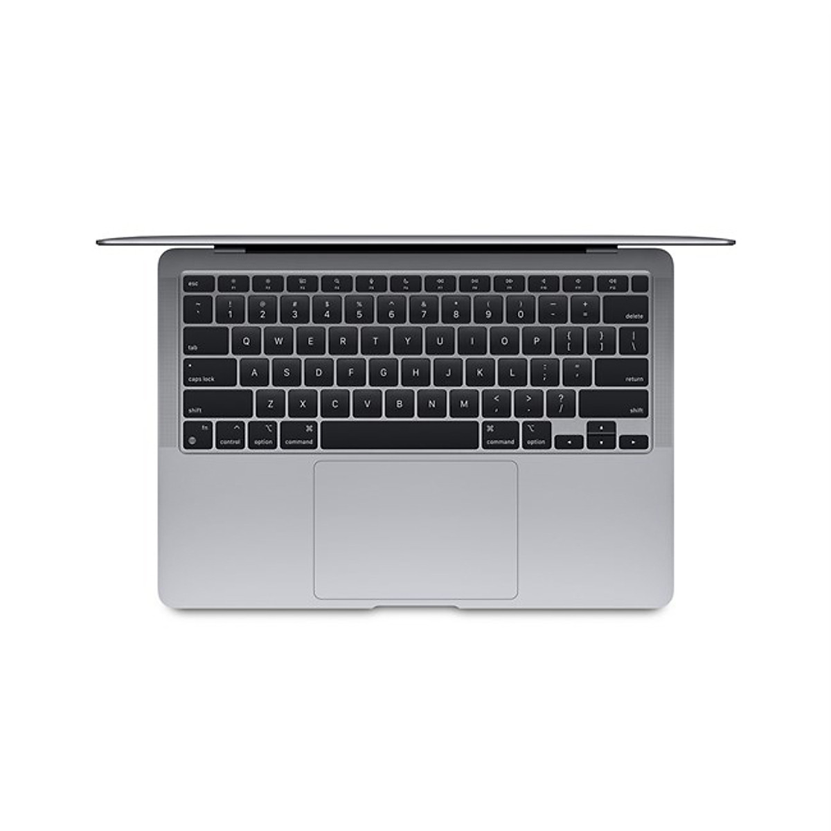 MacBook Air M1 13 inch 2020