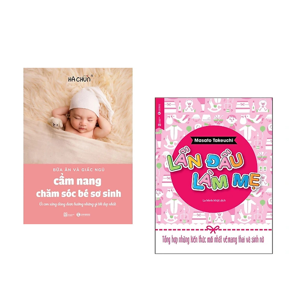 Combo sách dành cho cha mẹ:  Cẩm Nang Chăm Sóc Bé Sơ Sinh (Bữa Ăn Và Giấc Ngủ)+Lần Đầu Làm Mẹ - Tổng Hợp Những Kiến Thức Mới Nhất Về Mang Thai Và Sinh Nở (Tái Bản)+ Poster An Toàn Cho Con Yêu 