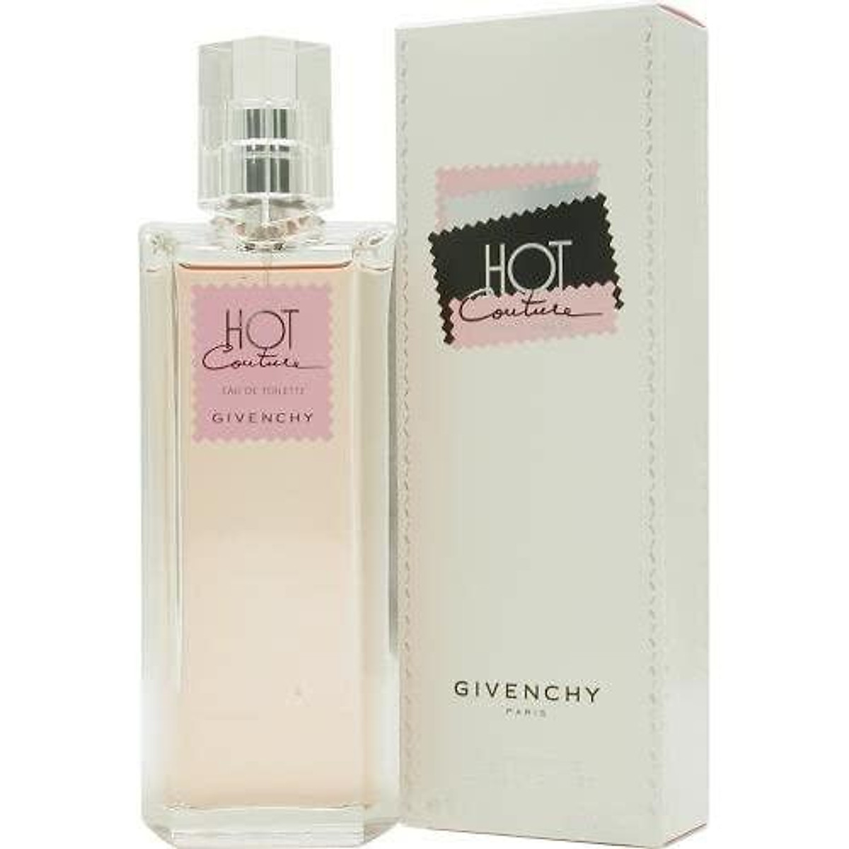 Mua Hot Couture by Givenchy 100ml EDT Spray Tiki