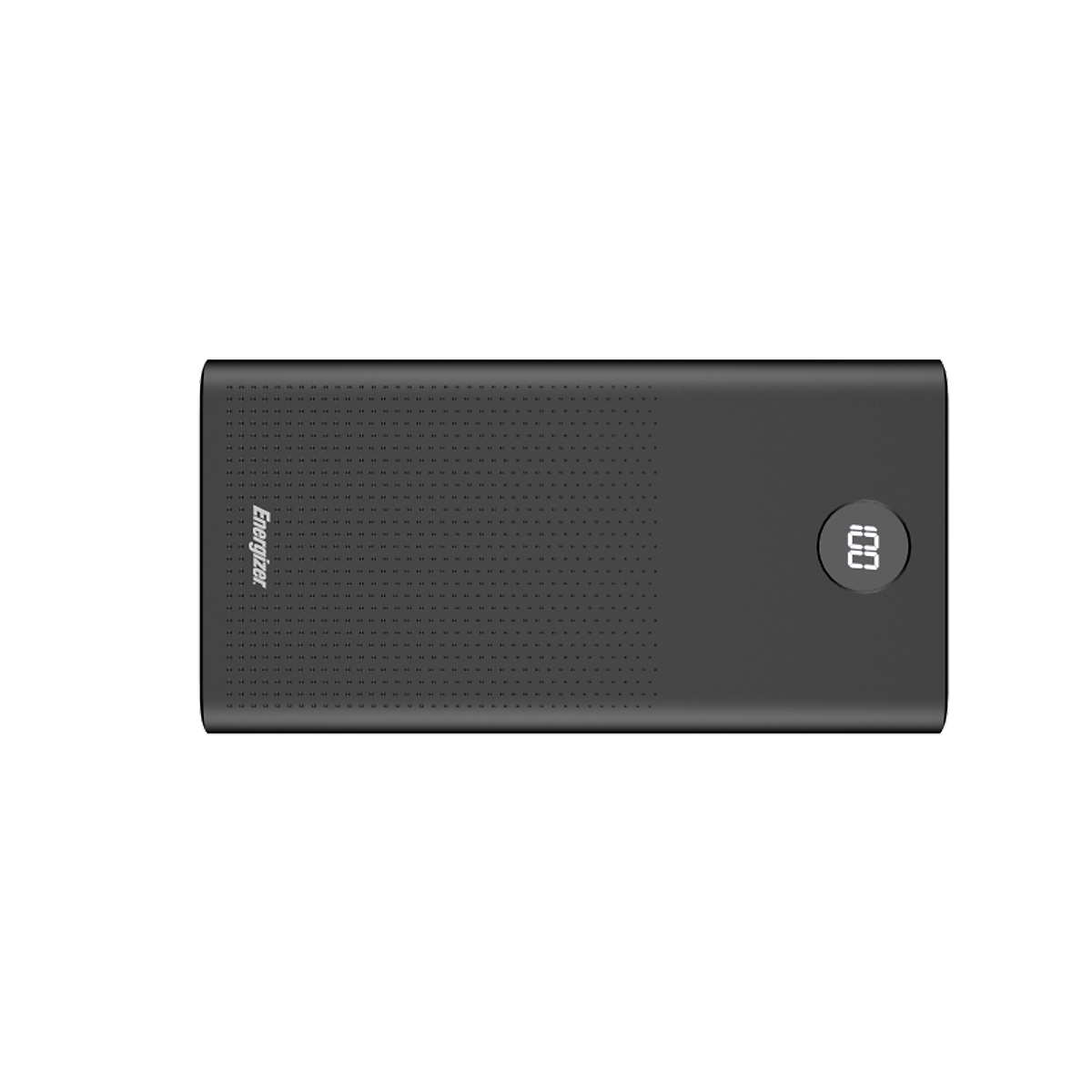 Sạc dự phòng Energizer 30,000mAh UE30016PQ, hỗ trợ sạc nhanh 20W đa nền tảng - Hàng chính hãng bảo hành 1 đổi 1 2 năm