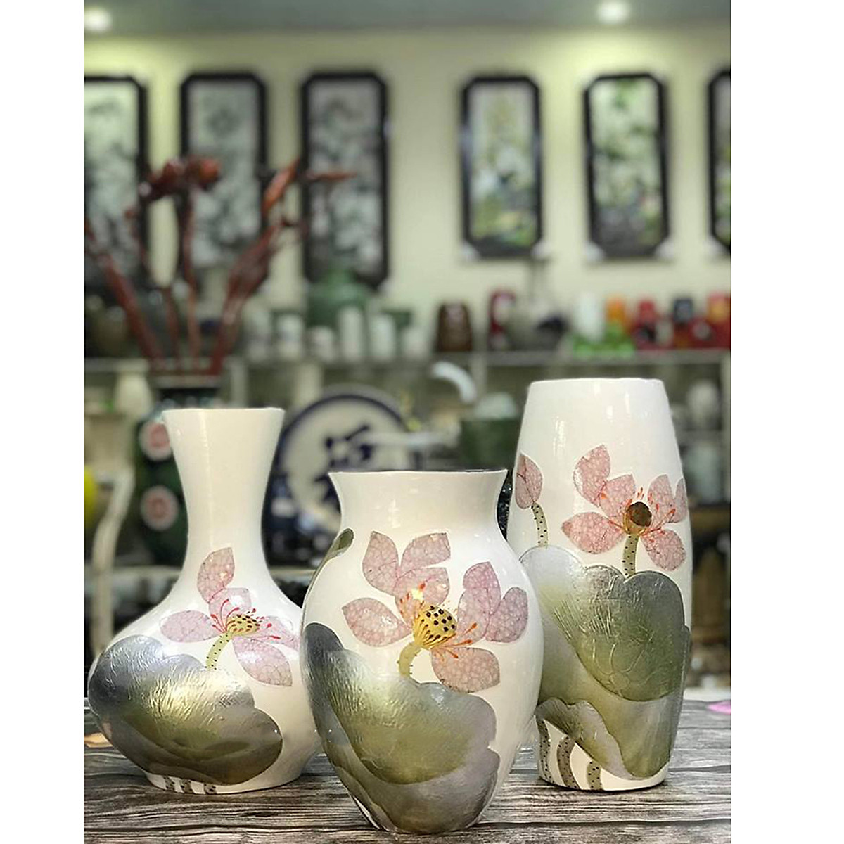 Xem hơn 100 ảnh về hình vẽ bình hoa và quả  daotaonec