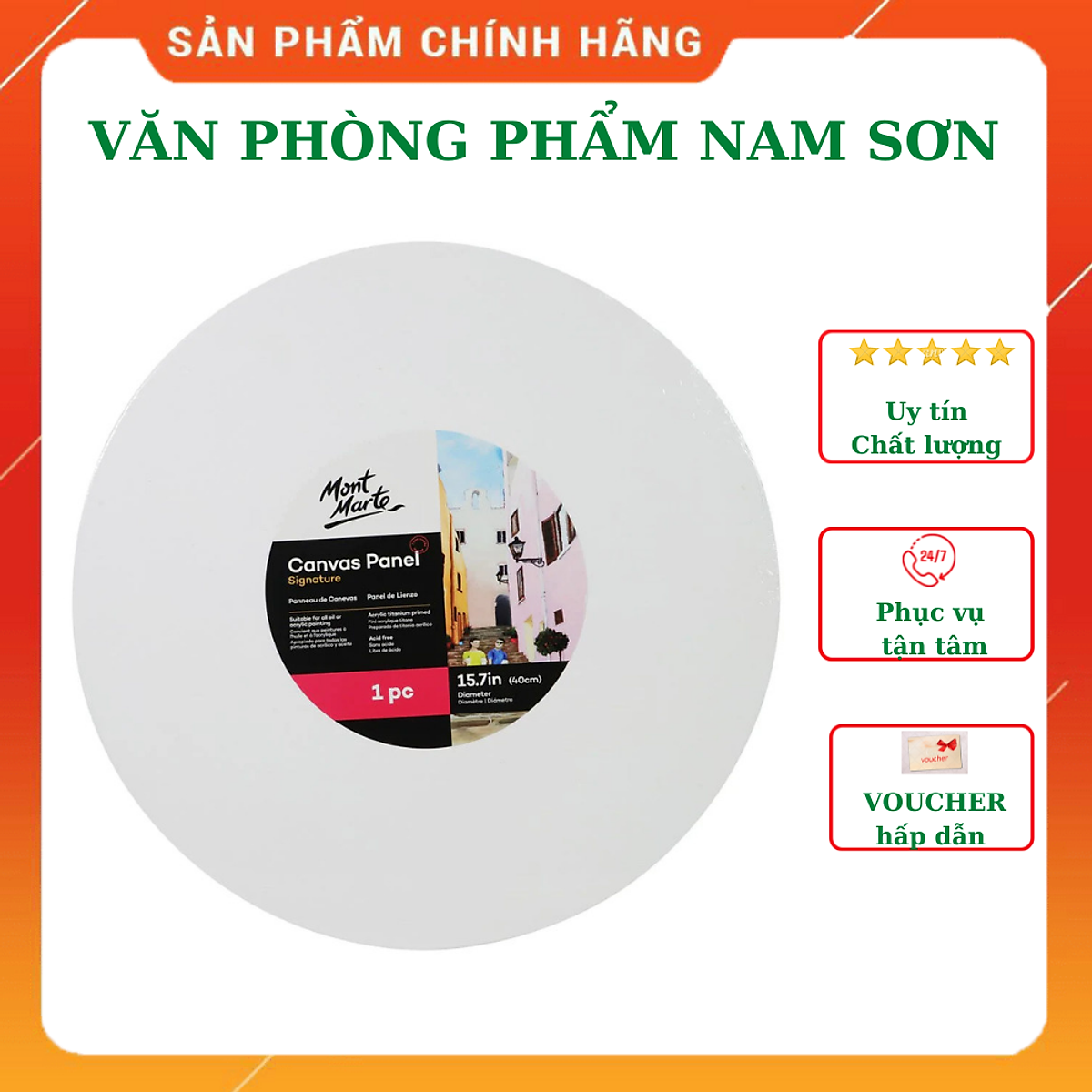 Top 57 về mô hình canvas của tiki hay nhất  trieuson5