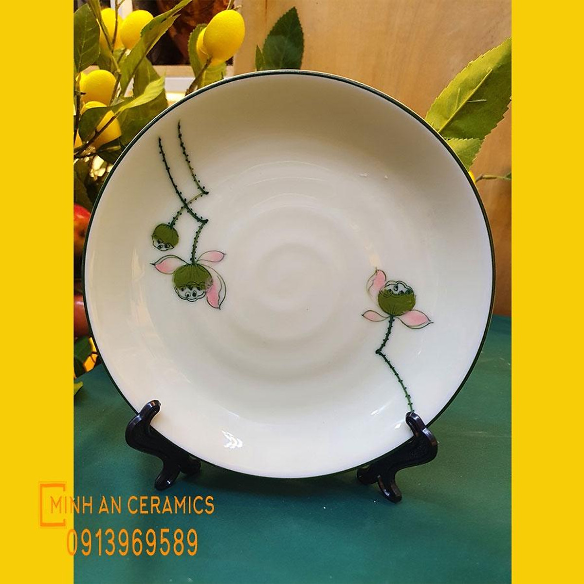 Chia sẻ hơn 76 vẽ trang trí đĩa tròn đơn giản đẹp hay nhất  Tin Học Vui
