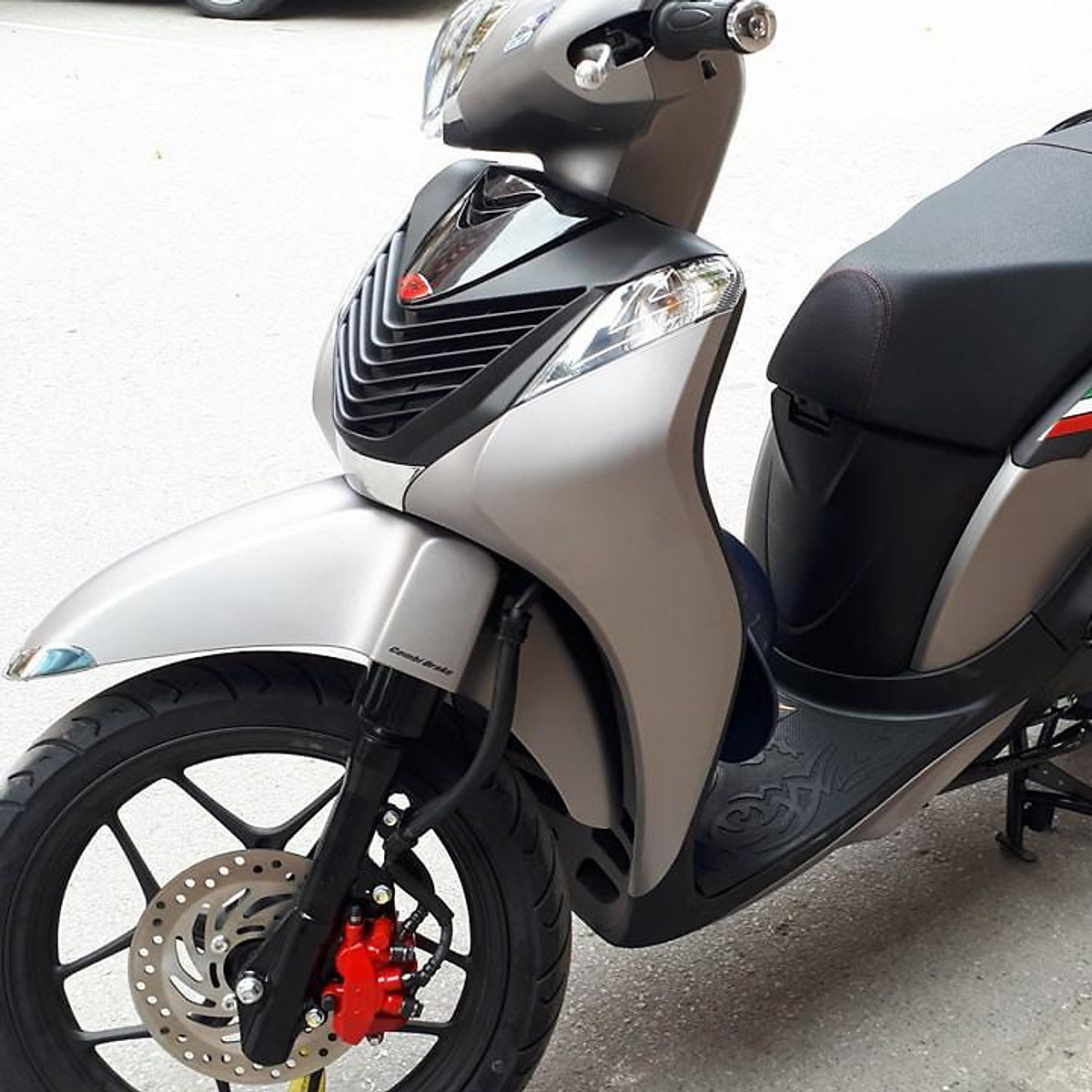 HCM ĐỒ CHƠI XE SH VIỆT NAM 2018 2019 ĐỘ MẶT NẠ SH 2019 MÂM KUNI #31 HCM ĐỒ CHƠI XE SH VIỆT NAM 2018 2019 ĐỘ MẶT NẠ SH 2019 MÂM KUNI