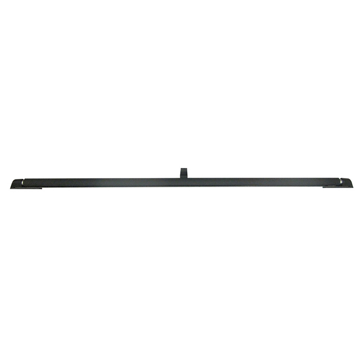 Che Nắng Ô Tô Cuộn Thông Minh CIND V-73 (73X55 cm)