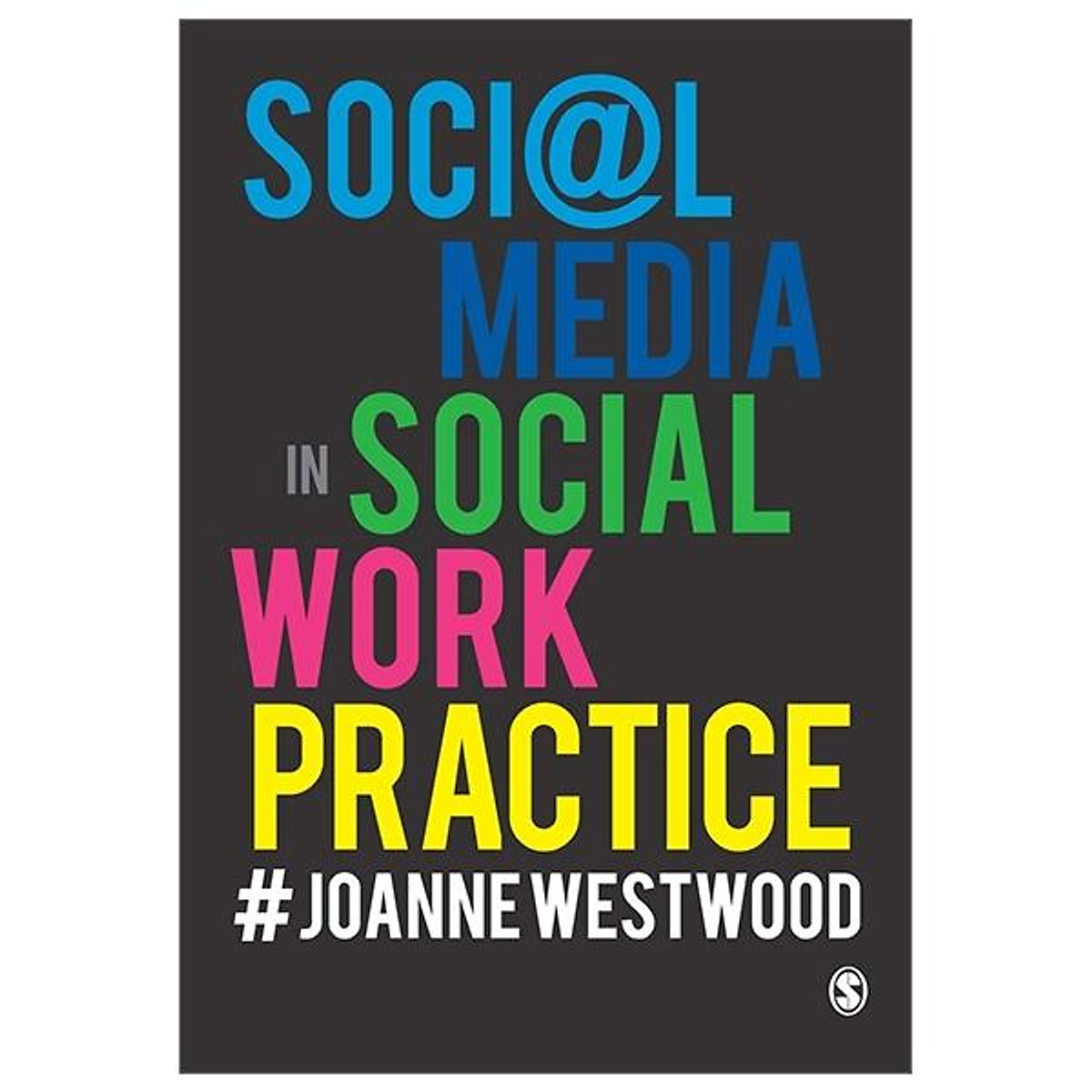 Social Media In Social Work Practice