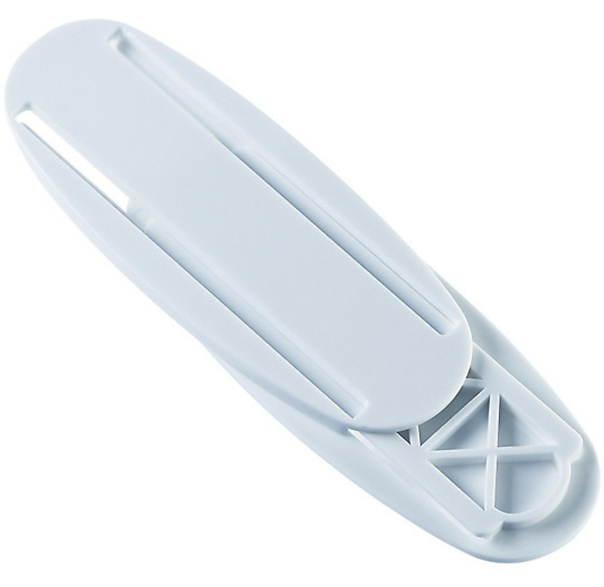 Combo Giá Treo Ổ Cắm Điện, Modem Dán Tường Tiện Dụng