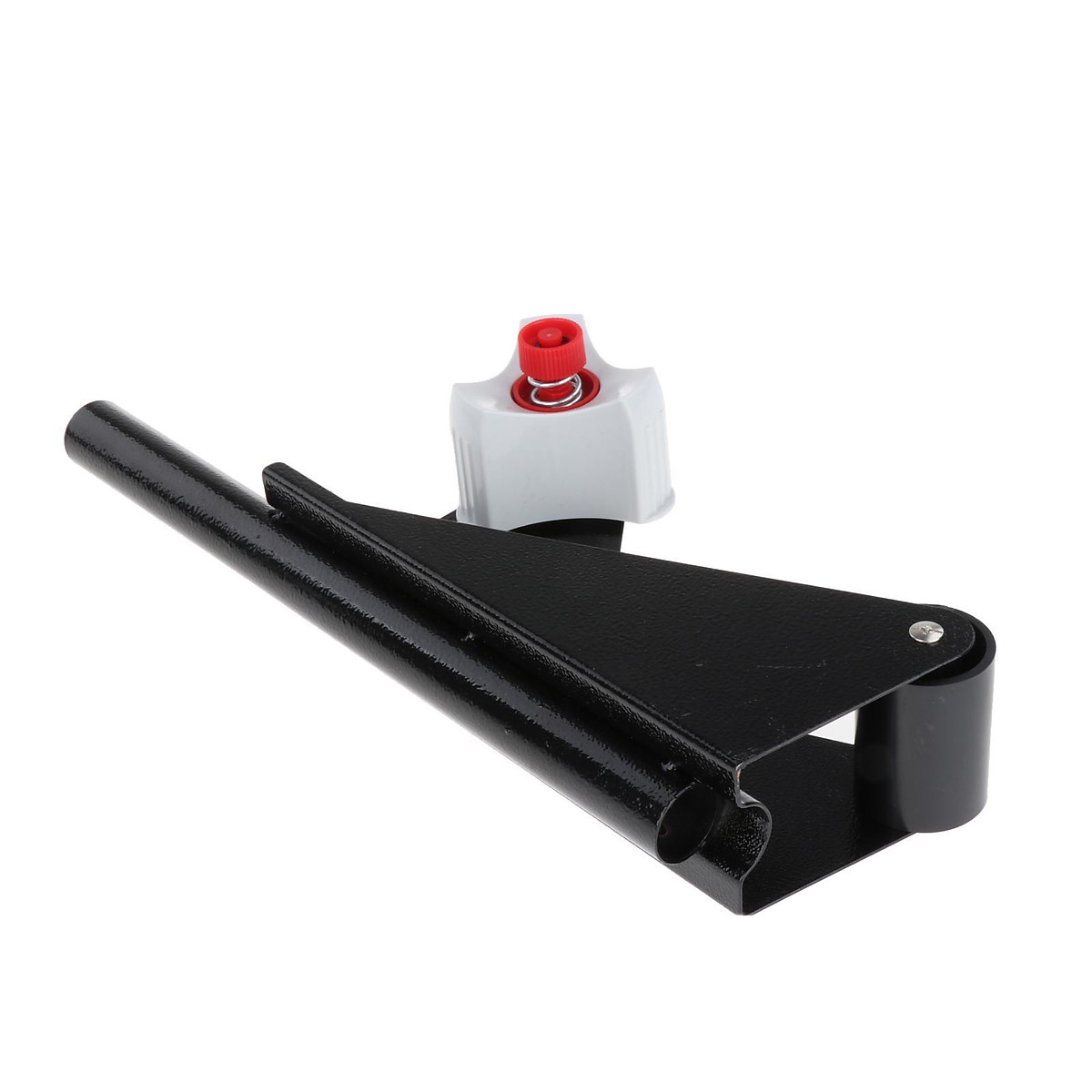 Masking Tape Applicator Painting Packaging Dispenser for Warehouse Office