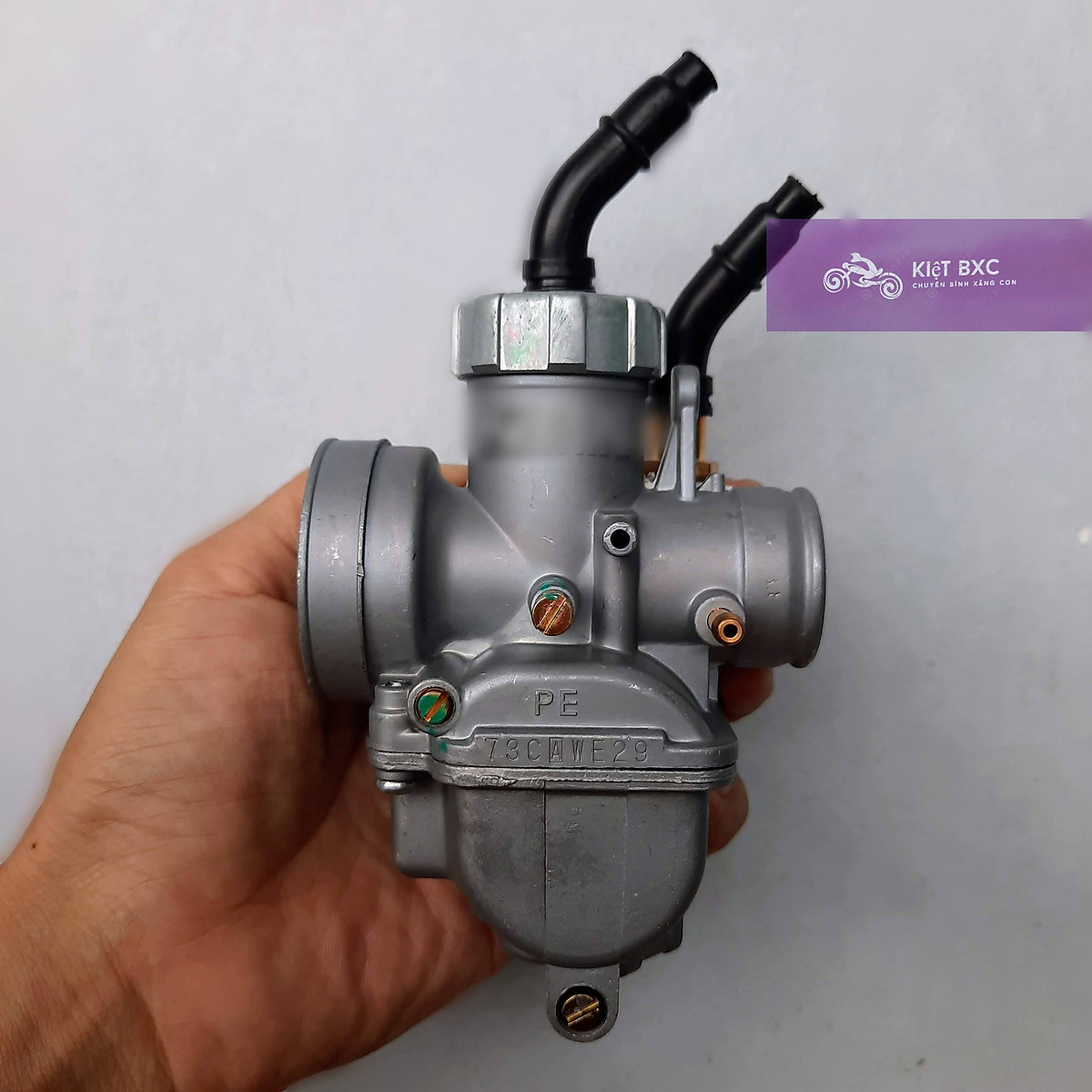 Khám phá với hơn 91 nova 125 mới nhất 6 Chi tiết nhiều hơn 88 nova dash 1995 hay nhất thdonghoadianeduvn