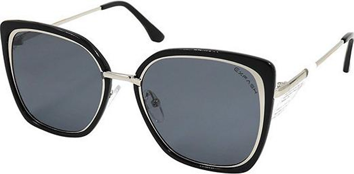 KÍNH MÁT NỮ EF28758