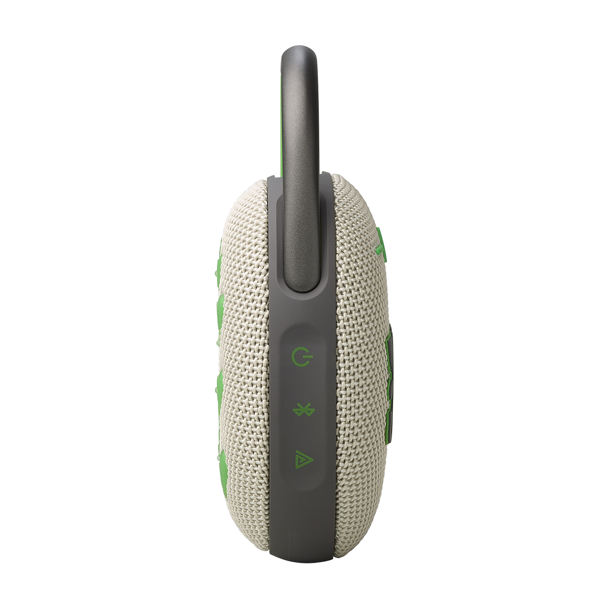 Loa Bluetooth JBL Clip 5 - Hàng Chính Hãng