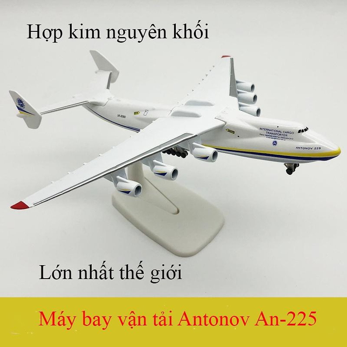 Mô Hình Phân Phối Và Bán Lẻ  TS Đào Xuân Khương  Sách Khai Trí