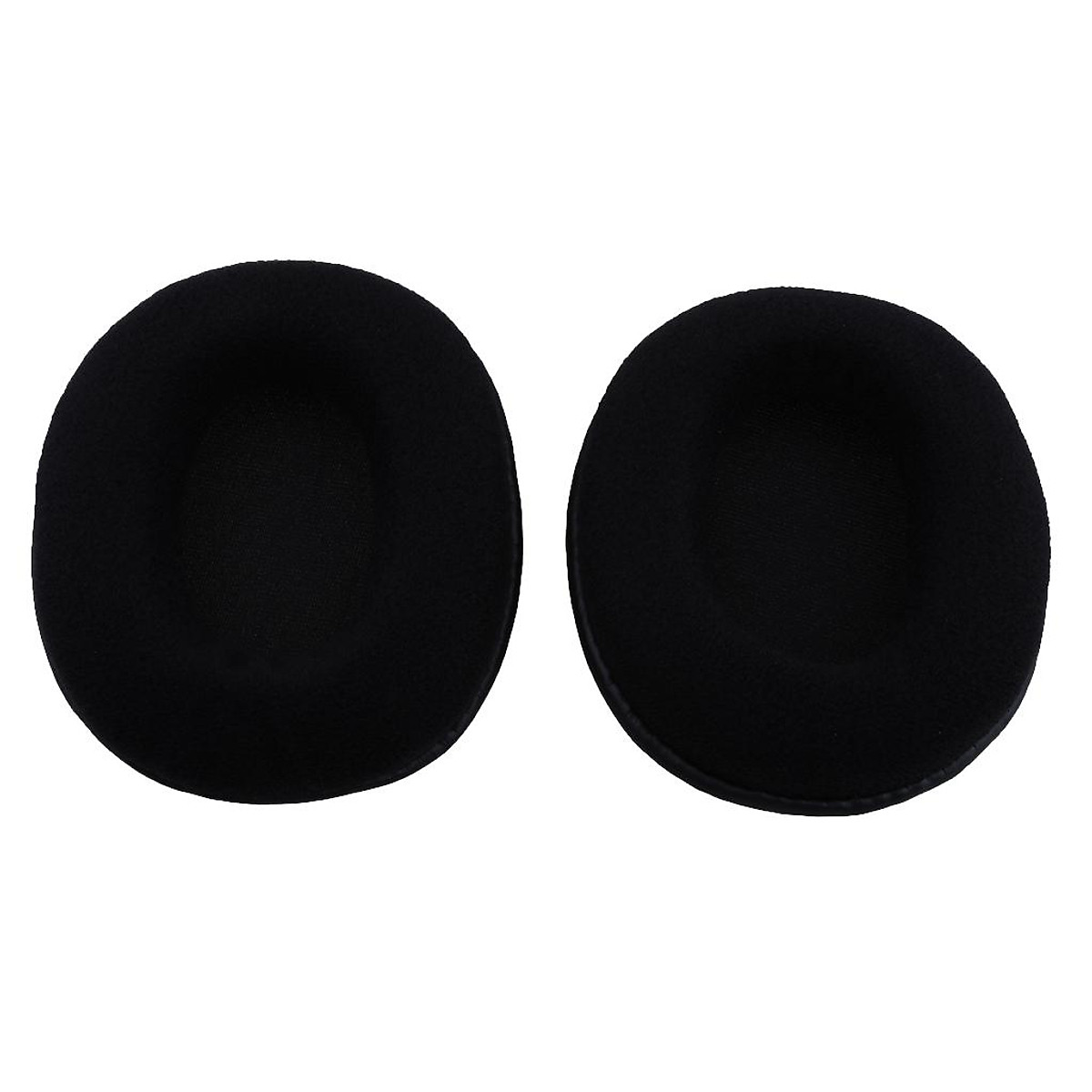 Replacement Ear Pads Ear Cushions For AudioTechnica ATHM50X M40X M20