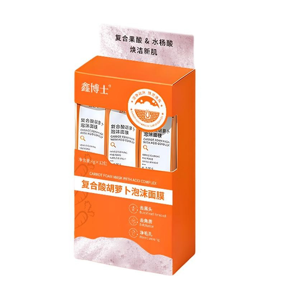 Công thức hình học lớp 12 Tổng hợp AZ bức phá kỳ thi THPT