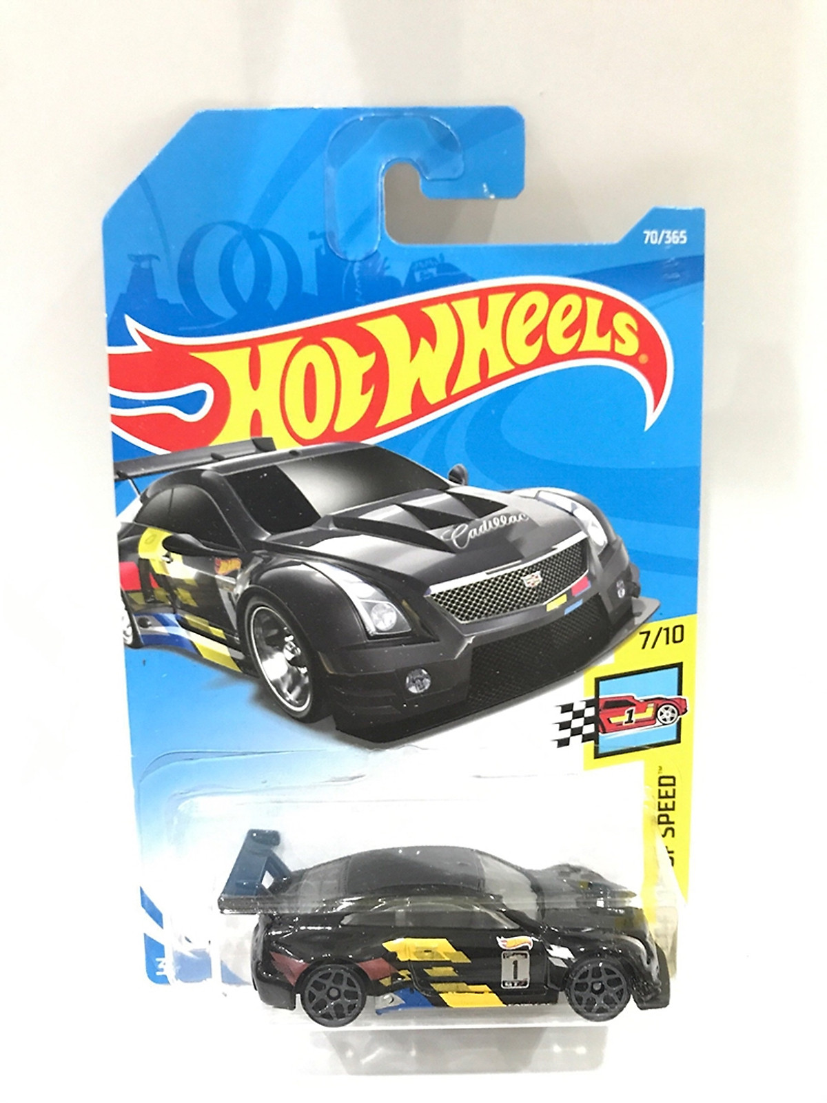Đồ Chơi Xe HotWheels cơ bản C4982 - Giao hàng ngẫu nhiên