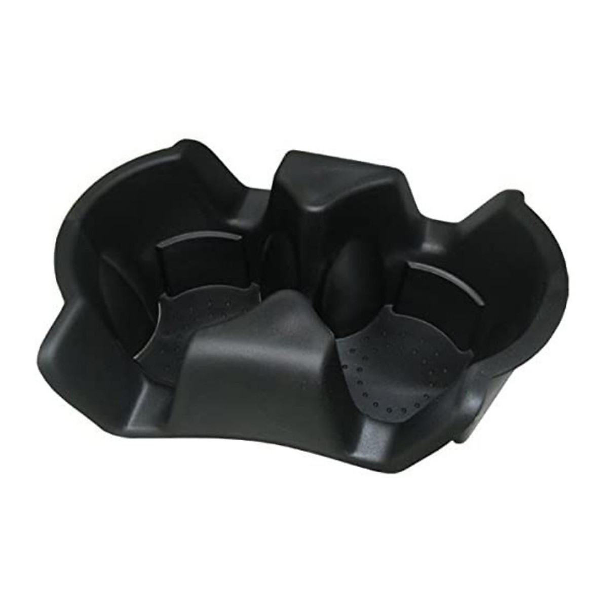 Mua Car Dual Cup Holder Drink Mount Assembly for Jeep Wrangler TJ 01-06 Black tại Magideal2 Mua Car Dual Cup Holder Drink Mount Assembly for Jeep Wrangler TJ 01-06 Black tại Magideal2