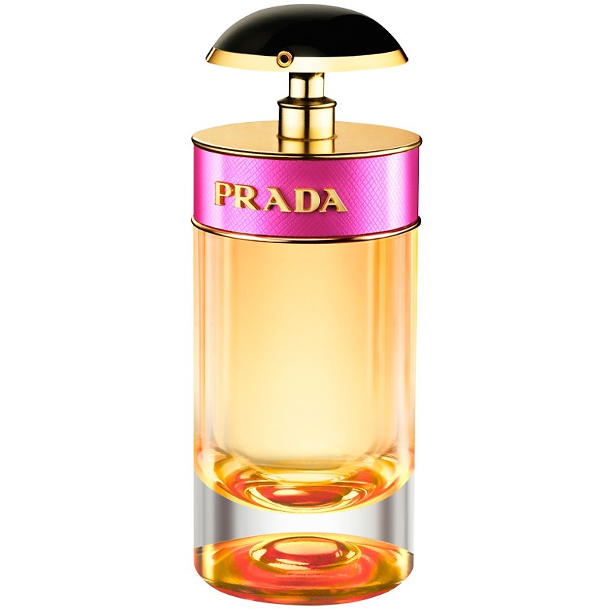 Mua Nước Hoa Nữ Prada Candy Edp 80ml tại Rosa Perfume