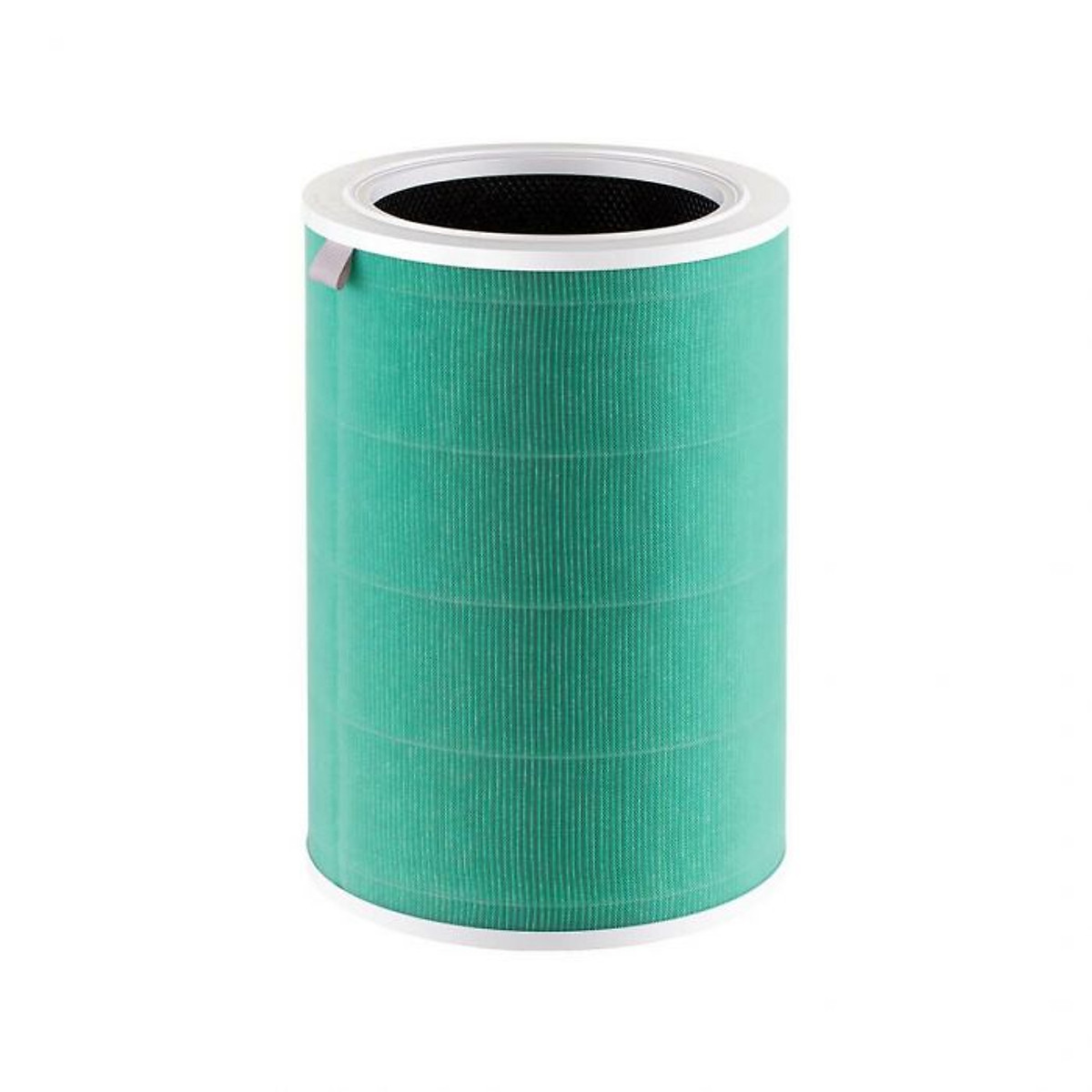 Lõi lọc không khí Xiaomi Air Purifier Filter Formaldehyde S1 SCG4026GL - Hàng Chính Hãng