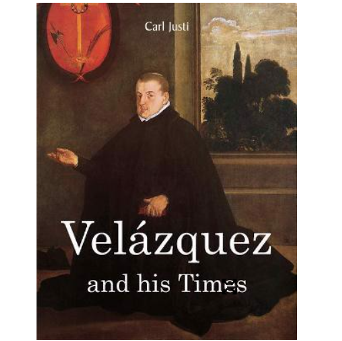 Velazquez and his Times
