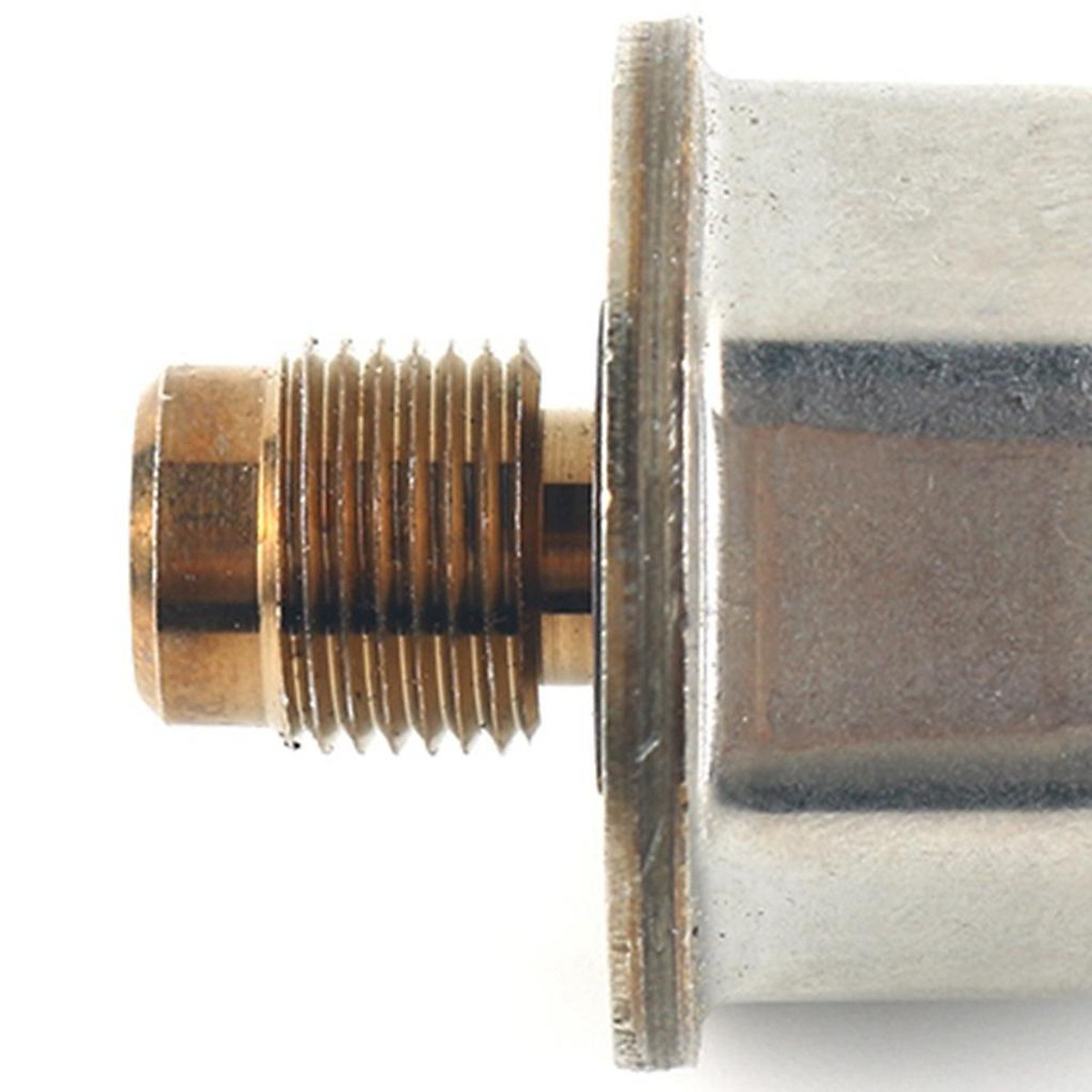 Master Cylinder Brake Fluid Pressure Sensor Replacing For Phụ kiện ô tô