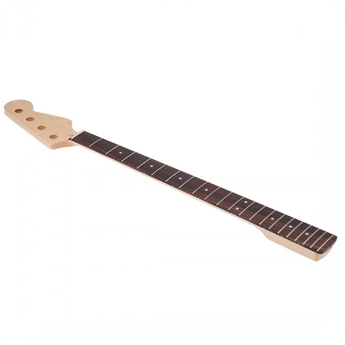 Mua Cần Đàn Guitar Bass 21 Phím Cho Fender JAZZ | Tiki