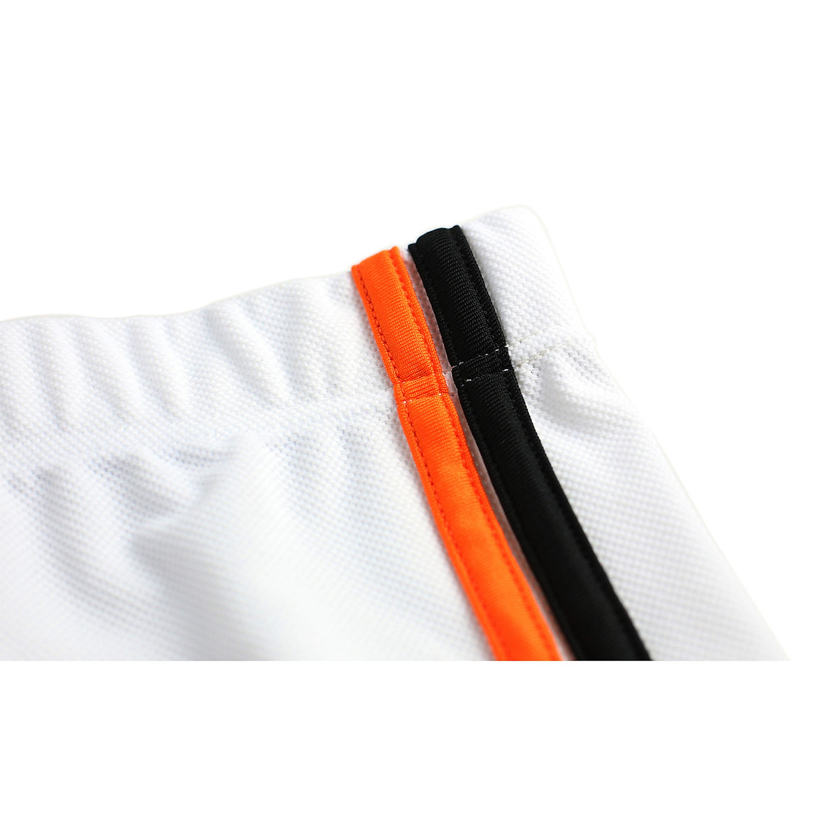 Quần Short Nam Mặc Ngủ, Quần Thun Nam Mặc Nhà Brave Person B1164 - Form dáng trẻ trung, năng động, nam tính - Chất liệu thoáng mát, co dãn 4 chiều