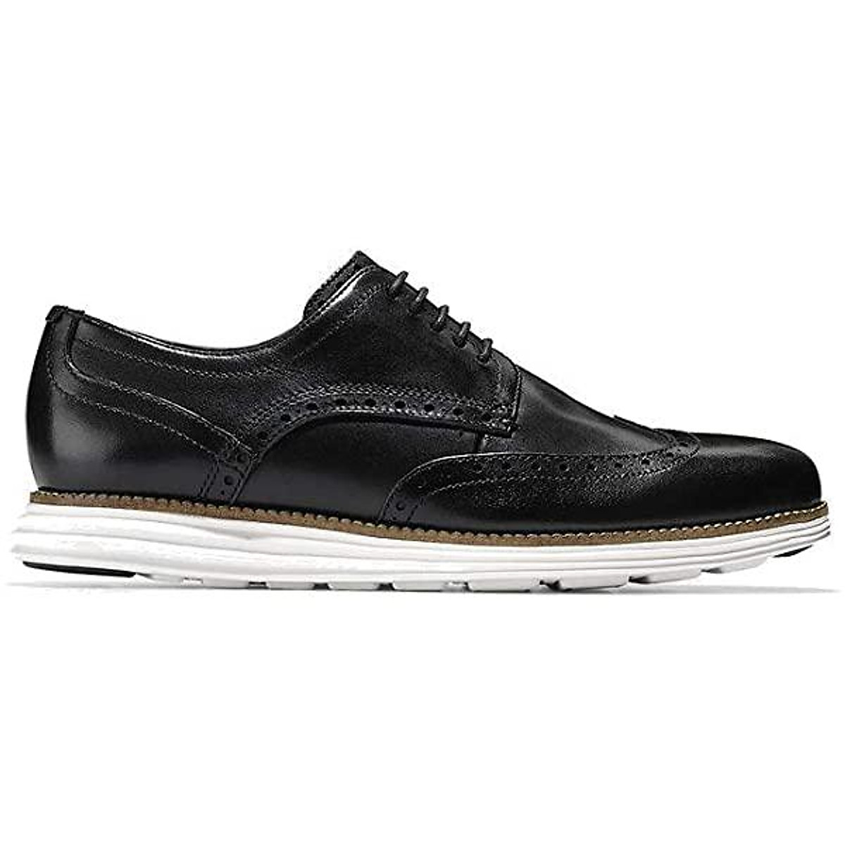 cole haan original shortwing oxford