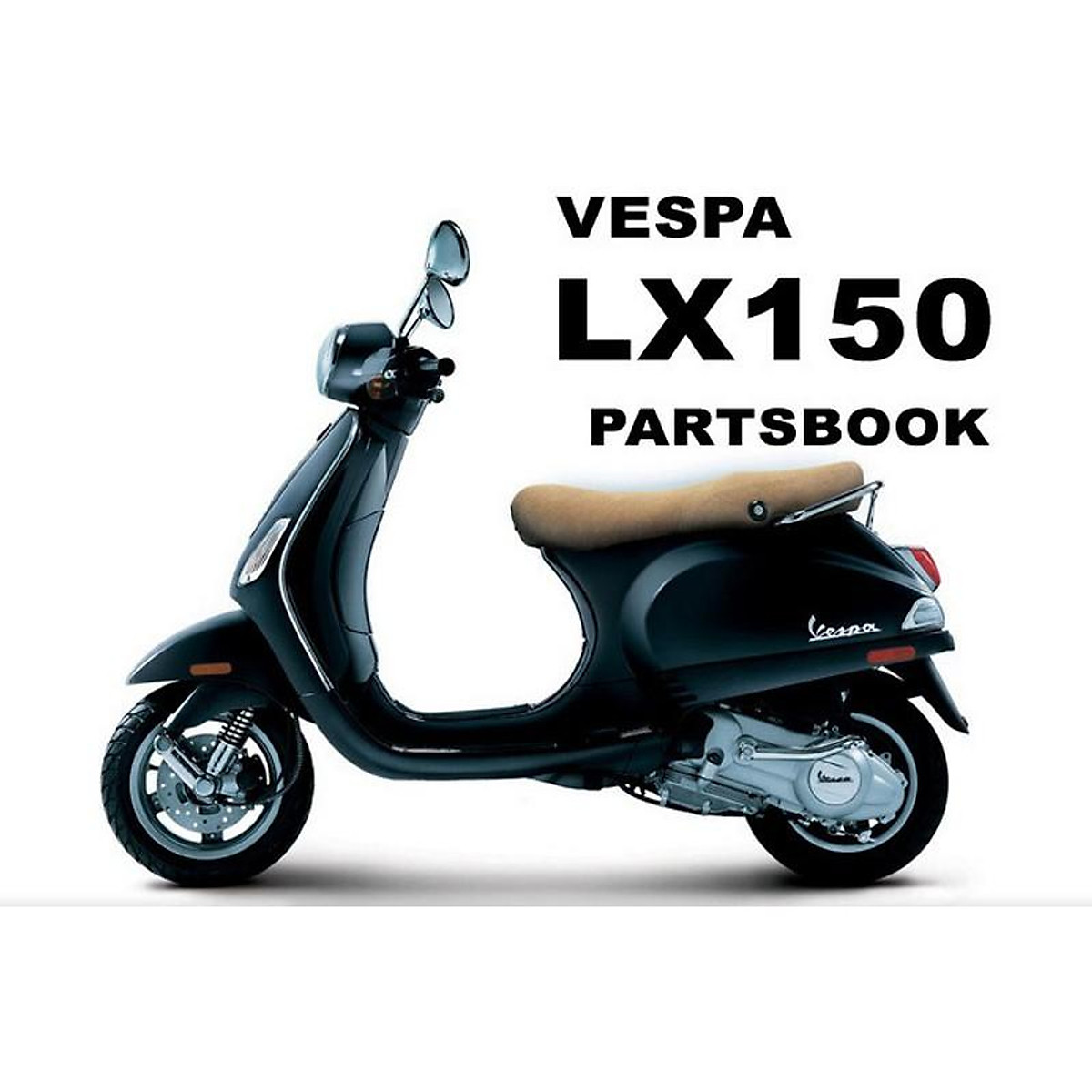 Xe máy điện Vespa LX150 Limited bản giới hạnXe điện Lan Anh  XE ĐIỆN LAN  ANH