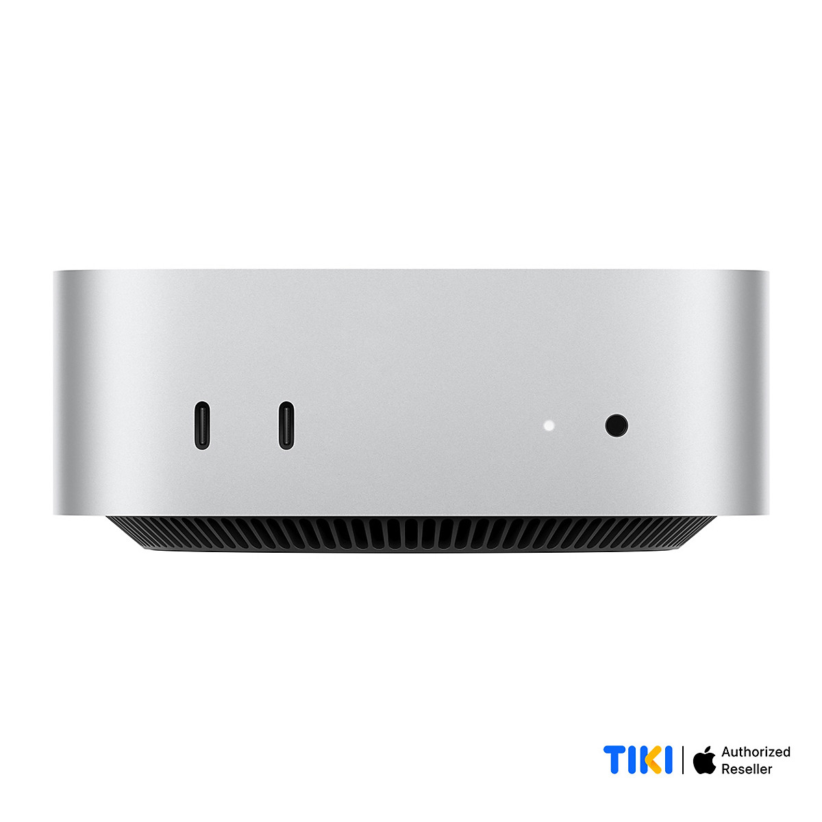 Mac Mini 2024