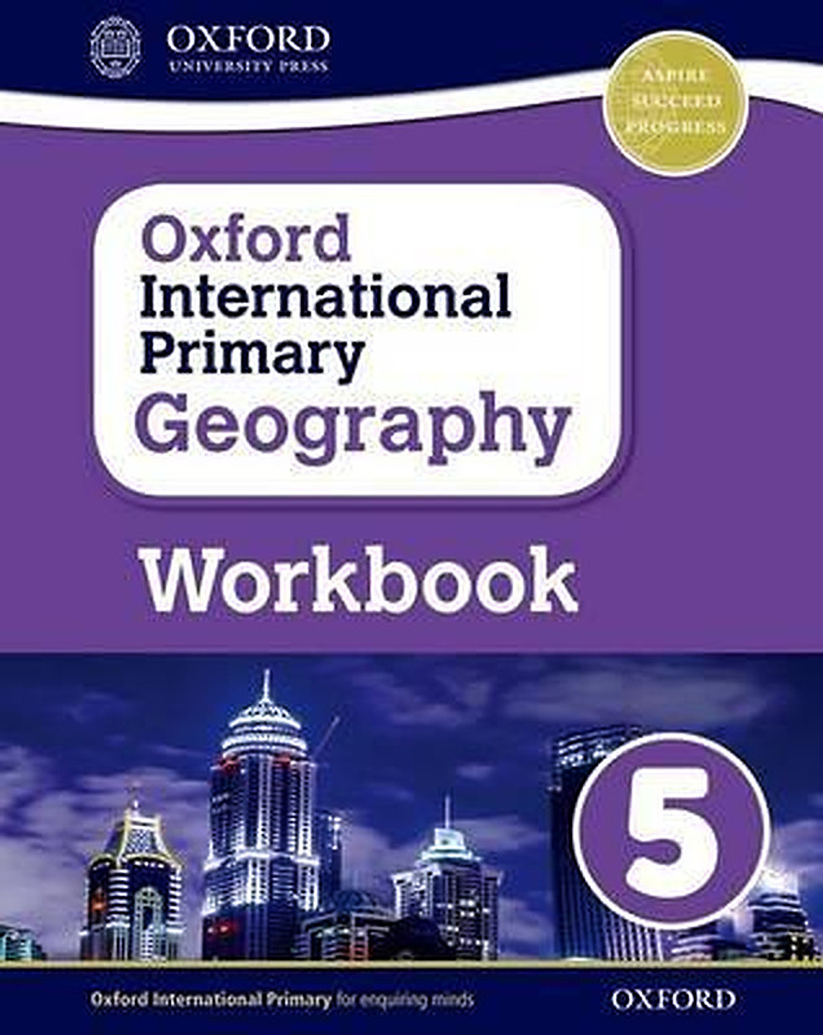 oxford-international-primary-geography-workbook-5-tiki