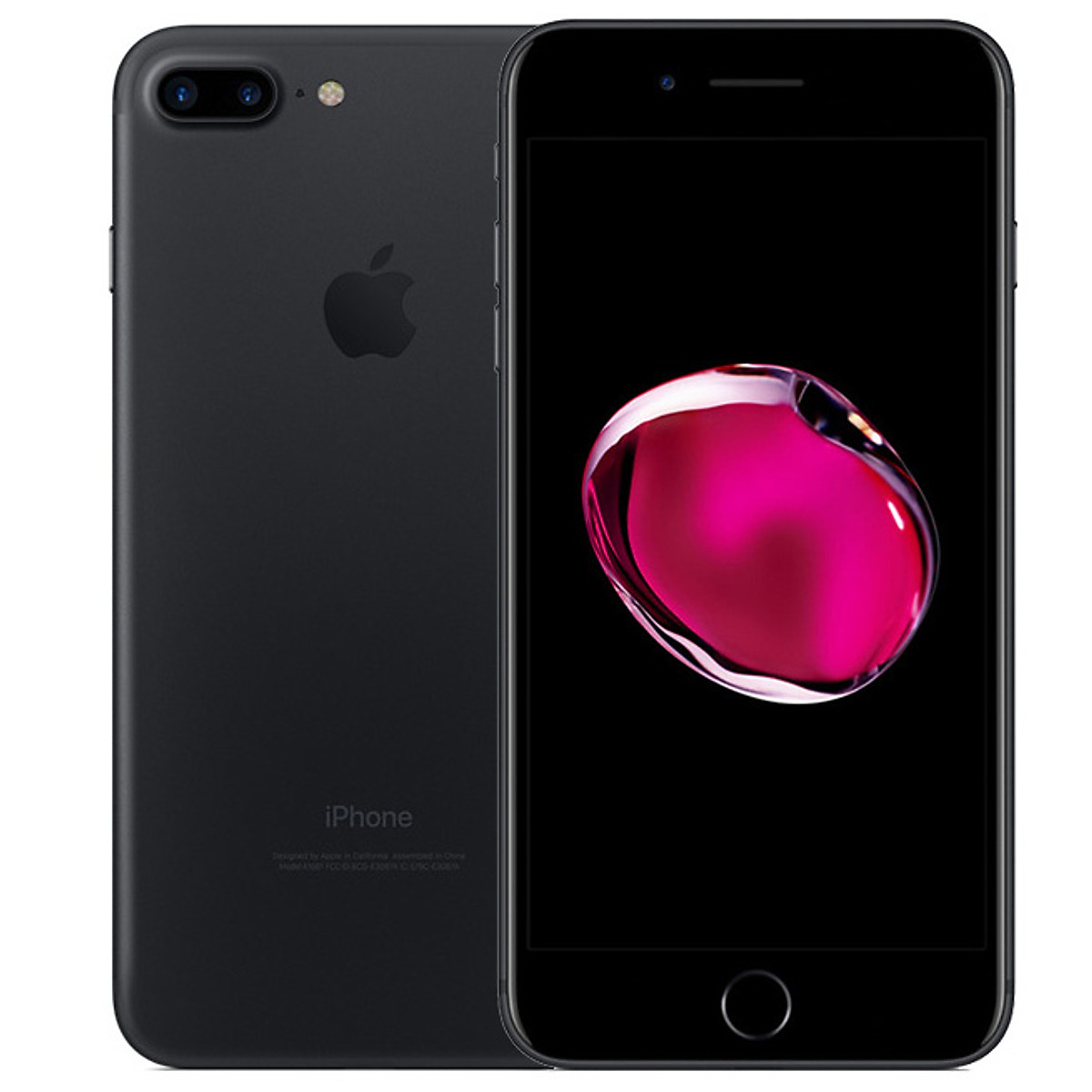 iPhone giảm giá HOT: iPhone XS Max, iPhone XR, iPhone 8 Plus... - 6