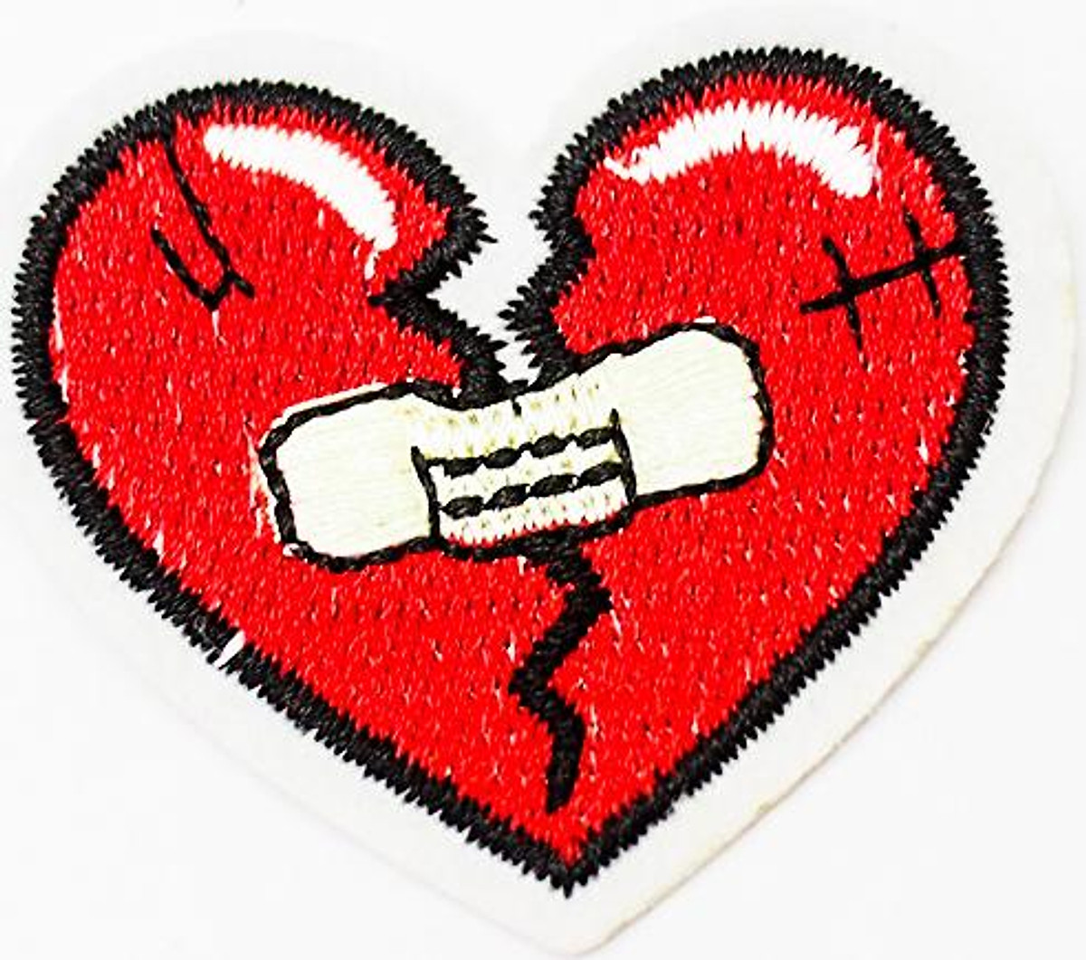 Trái tim đỏ dán băng keo: Một hình ảnh đầy ý nghĩa, thể hiện một trái tim đã gặp khó khăn và bị thương tổn, nhưng vẫn cố gắng để tự tổn thương. Hãy khám phá tinh thần chiến đấu không nản đối với những trở ngại của trái tim trong bức ảnh này.