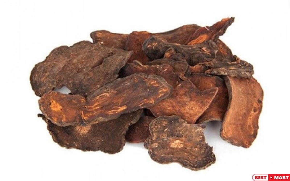 Đậu đen xanh lòng Rang sẵn - cỏ ngọt - hà thủ ô ( MS) -1kg