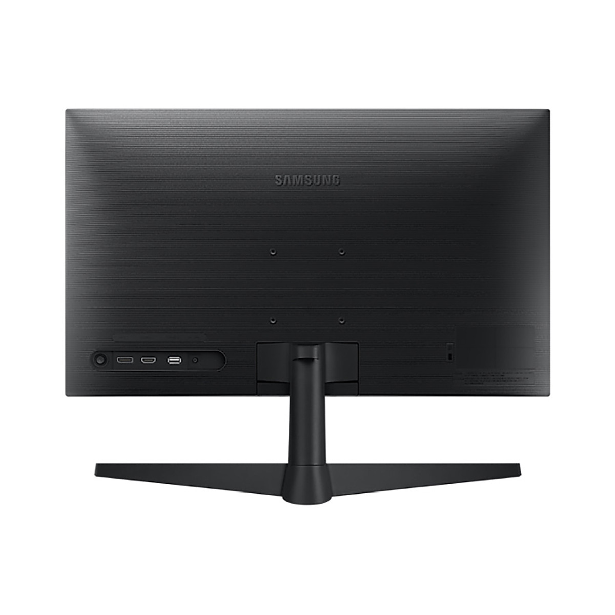 Màn hình Samsung LS27C330GAEXXV 27 inch fullHD IPS 100Hz - Hàng Chính Hãng