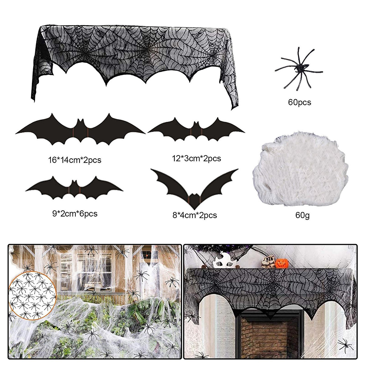 Tổng hợp 100 hình về mô hình cobweb  NEC