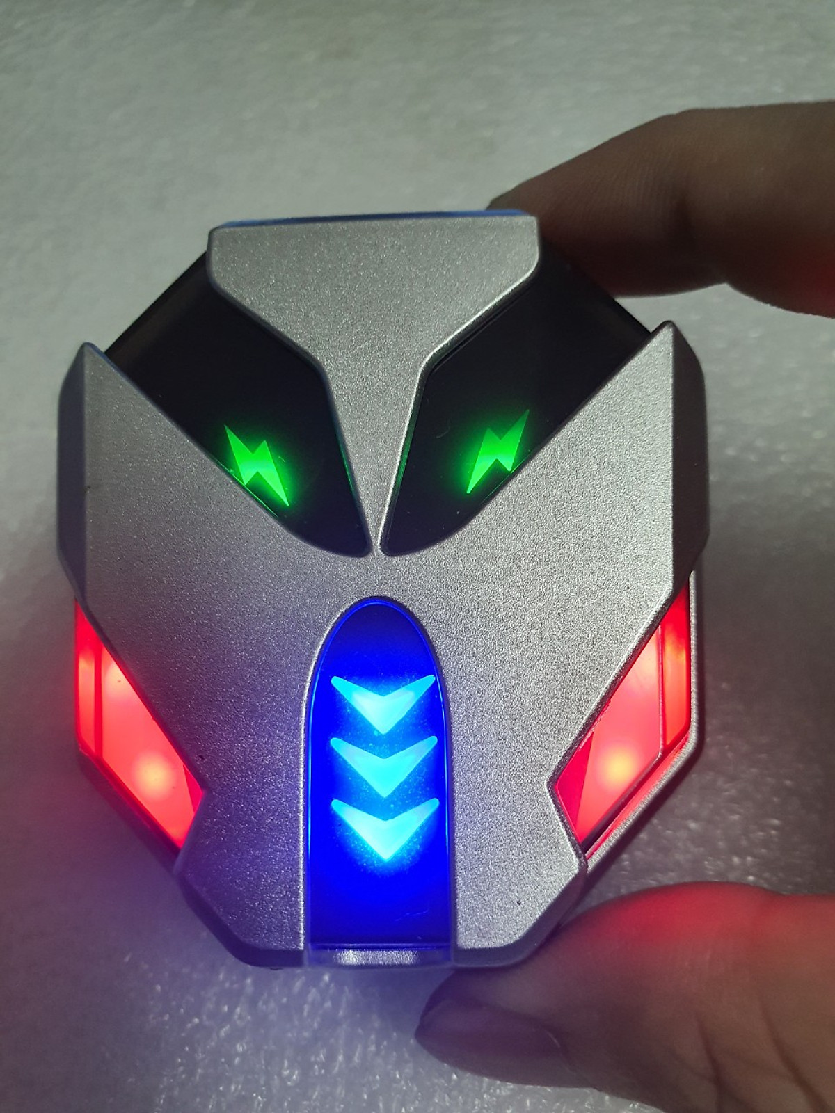 Tai nghe bluetooth K98, cực đẹp, sang trọng, pin trâu,Tai nghe Bluetooth 5.0, tai Nghe Chơi Game Không Dây Có Mic Với Độ Trễ Thấp - hàng chính hãng