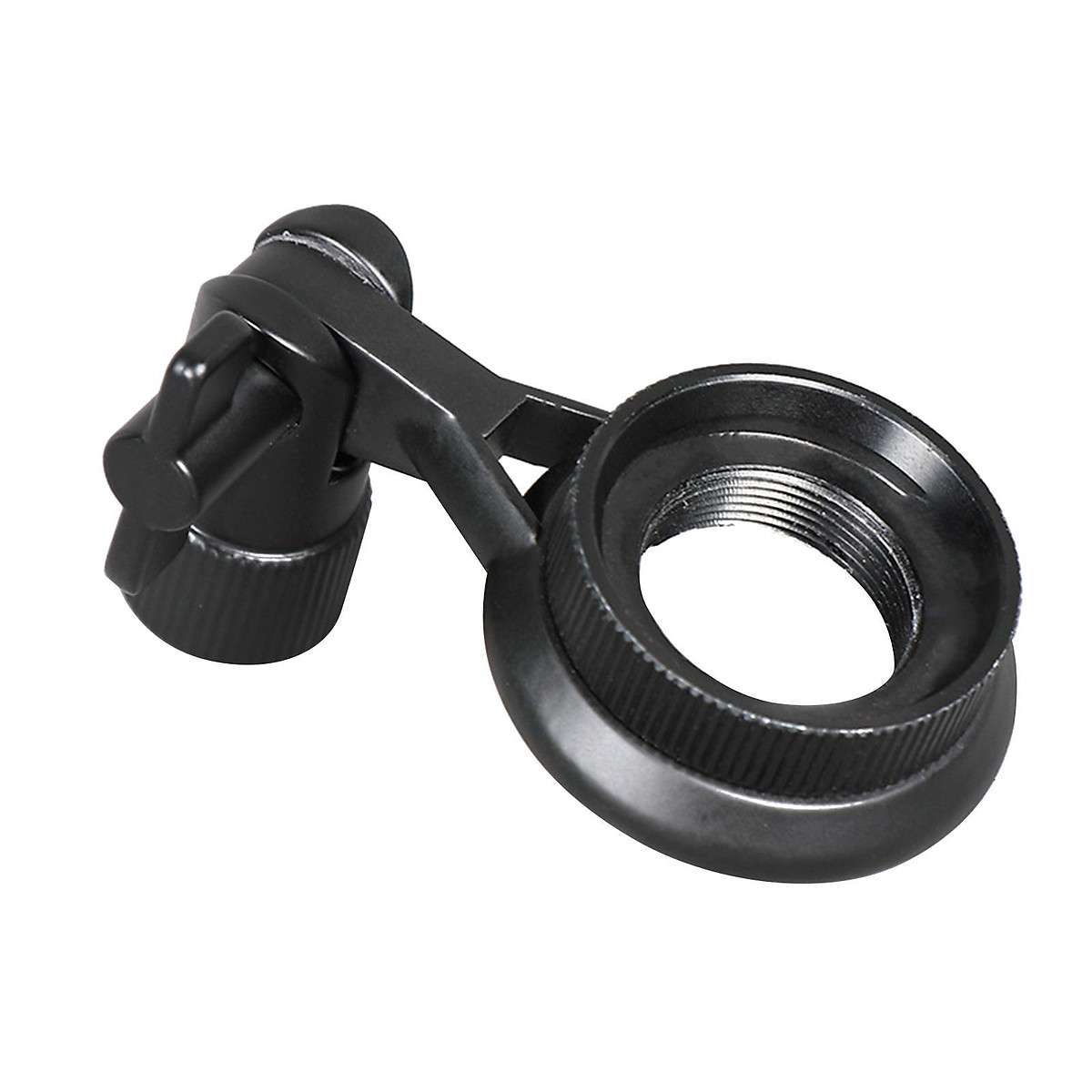 Microphone Shock Mount Shockmount Mic Shock Mount for Condenser Microphone