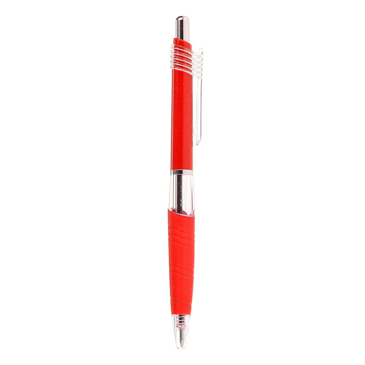 Hộp 10 Bút Bi Thiên Long 047