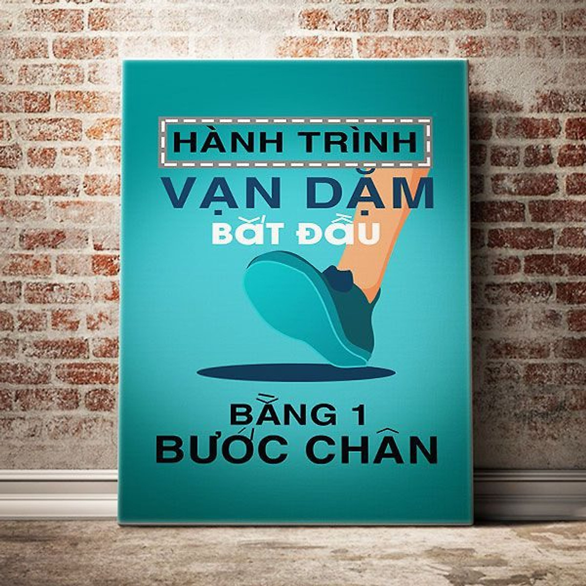 dautuchungkhoan