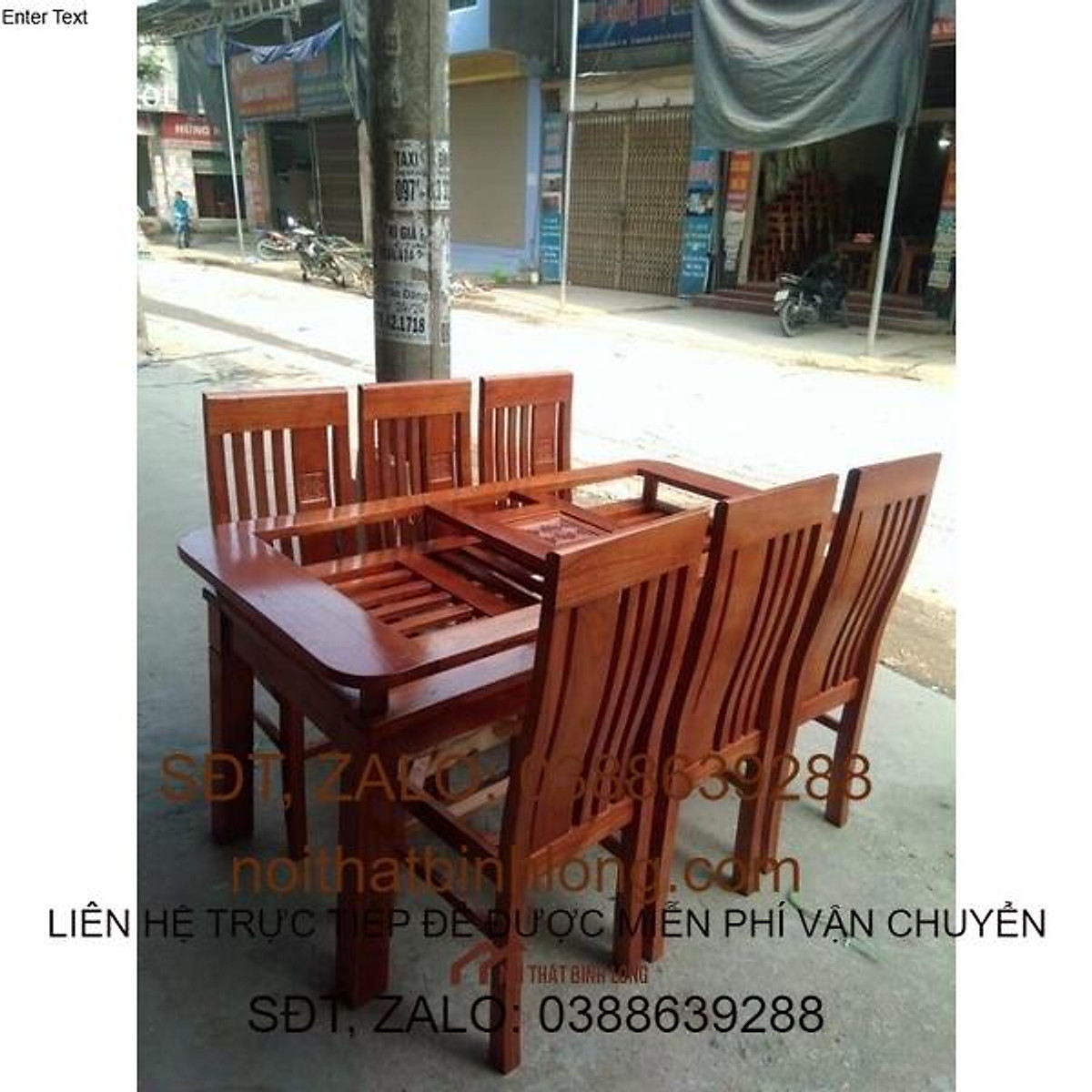 Các mẫu bàn ăn đẹp gỗ Sồi nga - Bàn ghế Các Mẫu Bàn Ăn Đẹp Gỗ Sồi Nga - Bàn Ghế