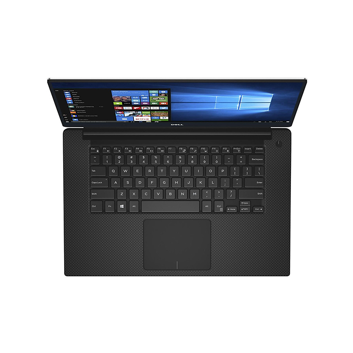 dell laptop windows 10 dell laptop windows 10