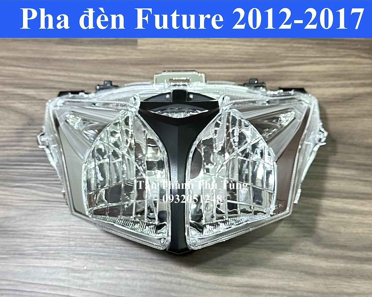 Tổng hợp Tem Future 2012 giá rẻ bán chạy tháng 32023  BeeCost