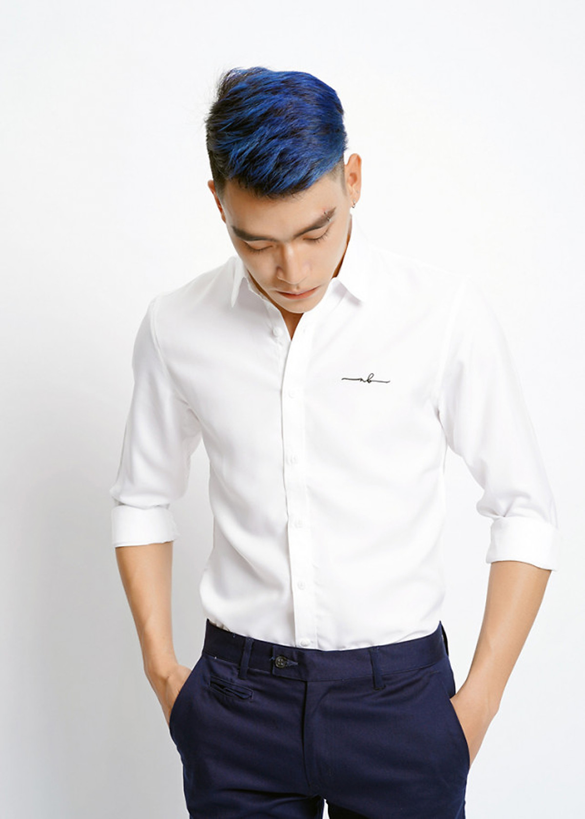 Sơ Mi Thêu Tên giá rẻ Tháng 62023BigGo Việt Nam #18 Sơ Mi Thêu Tên giá rẻ Tháng 62023BigGo Việt Nam