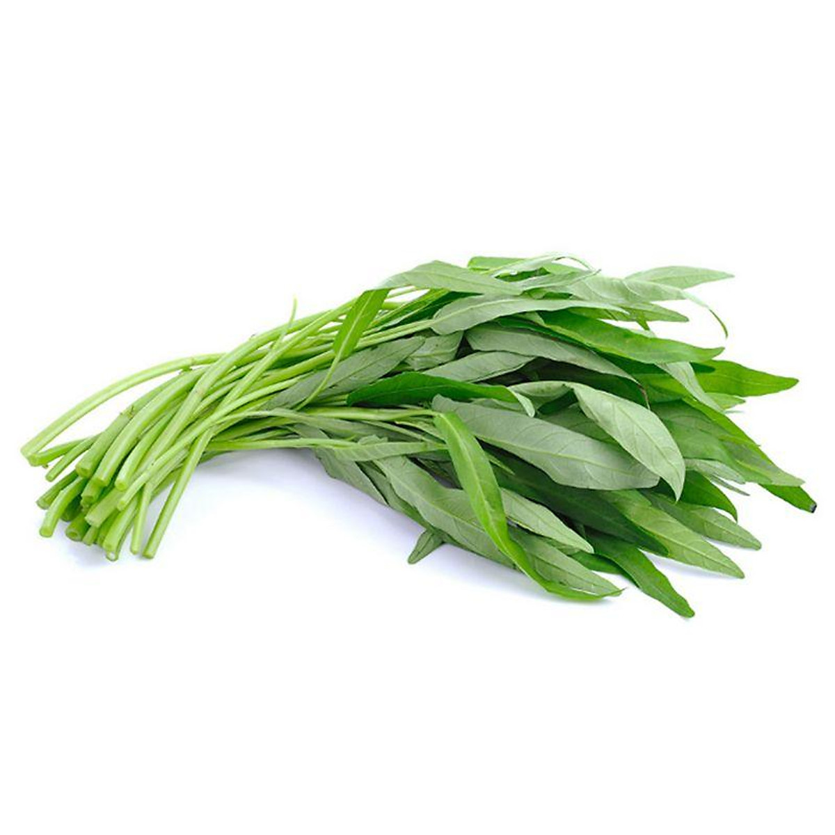 Rau muống baby gói 400g - [8936200651358] - Rau xanh, rau tươi