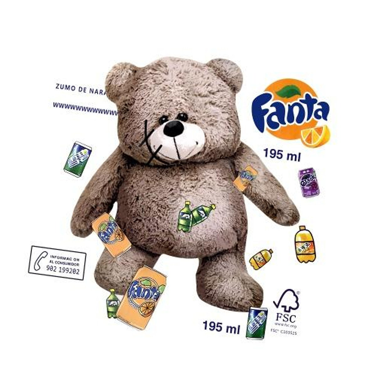 Tiếng kêu và hình ảnh con gấu 1 The sound and picture of bear sound and picture of bear YouTube #32 Tiếng kêu và hình ảnh con gấu 1 The sound and picture of bear sound and picture of bear YouTube
