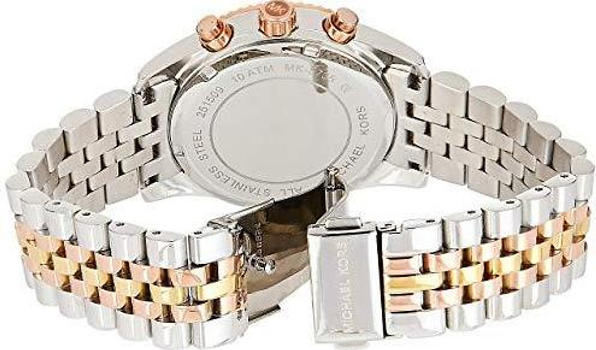 MK5735 Michael Kors Lexington MK5735 #6 MK5735 Michael Kors Lexington MK5735